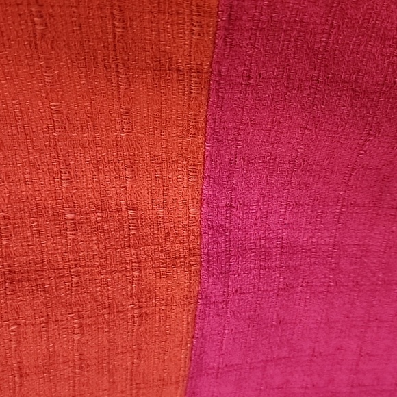 TALBOTS WOMAN'S DRESS - Picture 5 of 9